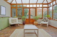 free Whitekirk conservatory quotes